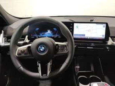 BMW iX2 xDrive30 230 kW (313 CV) 86545166 en Barcelona BMW iX2 xDrive30 230 kW (313 CV) 86545166 en Barcelona