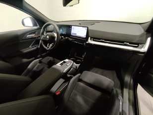 BMW iX2 xDrive30 230 kW (313 CV) 86545166 en Barcelona