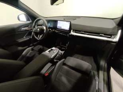 BMW iX2 xDrive30 230 kW (313 CV) 86545166 en Barcelona BMW iX2 xDrive30 230 kW (313 CV) 86545166 en Barcelona