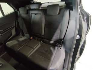 BMW iX2 xDrive30 230 kW (313 CV) 86545166 en Barcelona