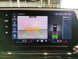 BMW iX2 xDrive30 230 kW (313 CV) 86545166 en Barcelona