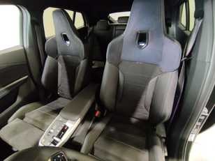 BMW iX2 xDrive30 230 kW (313 CV) 86545166 en Barcelona