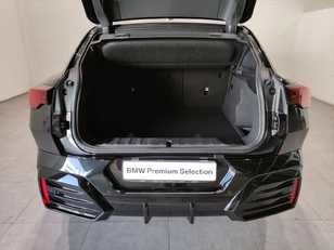 BMW iX2 xDrive30 230 kW (313 CV) 86545166 en Barcelona