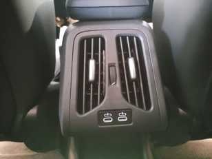 BMW iX2 xDrive30 230 kW (313 CV) 86545166 en Barcelona