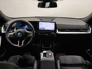 BMW iX2 xDrive30 230 kW (313 CV) 86545166 en Barcelona