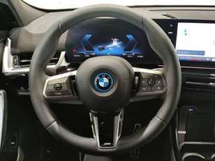 BMW iX2 xDrive30 230 kW (313 CV) 86545166 en Barcelona