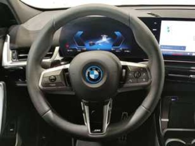 BMW iX2 xDrive30 230 kW (313 CV) 86545166 en Barcelona BMW iX2 xDrive30 230 kW (313 CV) 86545166 en Barcelona