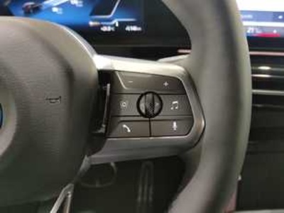 BMW iX2 xDrive30 230 kW (313 CV) 86545166 en Barcelona BMW iX2 xDrive30 230 kW (313 CV) 86545166 en Barcelona