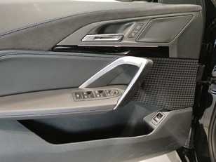 BMW iX2 xDrive30 230 kW (313 CV) 86545166 en Barcelona