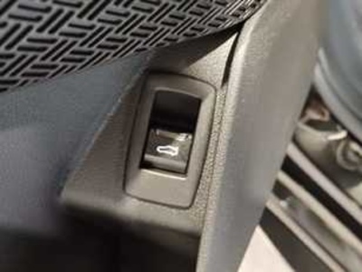 BMW iX2 xDrive30 230 kW (313 CV) 86545166 en Barcelona BMW iX2 xDrive30 230 kW (313 CV) 86545166 en Barcelona