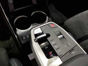 BMW iX2 xDrive30 230 kW (313 CV) 86545166 en Barcelona