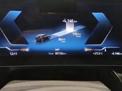 BMW iX2 xDrive30 230 kW (313 CV) 86545166 en Barcelona BMW iX2 xDrive30 230 kW (313 CV) 86545166 en Barcelona