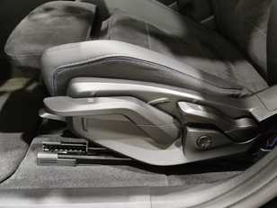 BMW iX2 xDrive30 230 kW (313 CV) 86545166 en Barcelona