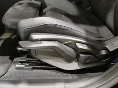 BMW iX2 xDrive30 230 kW (313 CV) 86545166 en Barcelona BMW iX2 xDrive30 230 kW (313 CV) 86545166 en Barcelona