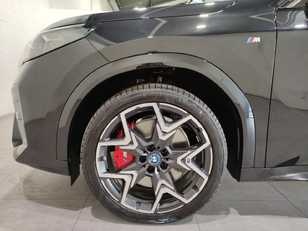 BMW iX2 xDrive30 230 kW (313 CV) 86545166 en Barcelona
