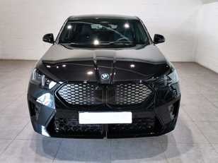 BMW iX2 xDrive30 230 kW (313 CV) 86545166 en Barcelona