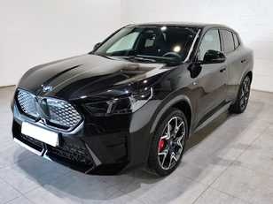 BMW iX2 xDrive30 230 kW (313 CV) 86545166 en Barcelona BMW iX2 xDrive30 230 kW (313 CV) 86545166 en Barcelona