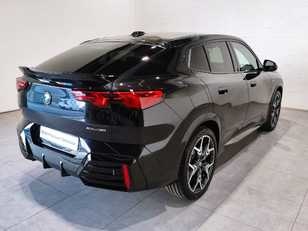 BMW iX2 xDrive30 230 kW (313 CV) 86545166 en Barcelona BMW iX2 xDrive30 230 kW (313 CV) 86545166 en Barcelona