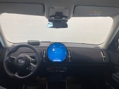 MINI MINI Countryman C 125 kW (170 CV) 86545169 en Barcelona MINI MINI Countryman C 125 kW (170 CV) 86545169 en Barcelona