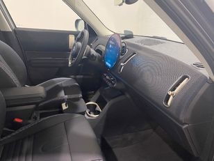MINI MINI Countryman C 125 kW (170 CV) 86545169 en Barcelona