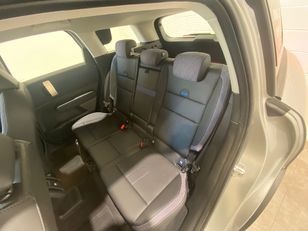 MINI MINI Countryman C 125 kW (170 CV) 86545169 en Barcelona