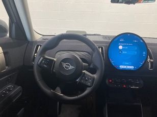 MINI MINI Countryman C 125 kW (170 CV) 86545169 en Barcelona