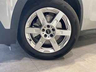 MINI MINI Countryman C 125 kW (170 CV) 86545169 en Barcelona