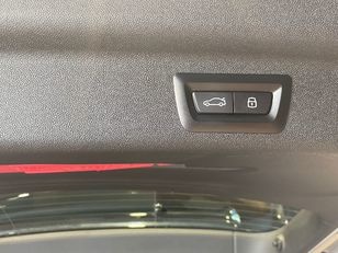 MINI MINI Countryman C 125 kW (170 CV) 86545169 en Barcelona