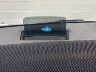 MINI MINI Countryman C 125 kW (170 CV) 86545169 en Barcelona