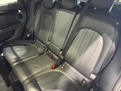 MINI MINI Countryman John Cooper Works 225 kW (306 CV) 86545175 en Barcelona MINI MINI Countryman John Cooper Works 225 kW (306 CV) 86545175 en Barcelona