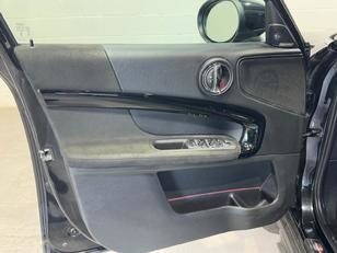 MINI MINI Countryman John Cooper Works 225 kW (306 CV) 86545175 en Barcelona