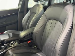 MINI MINI Countryman John Cooper Works 225 kW (306 CV) 86545175 en Barcelona