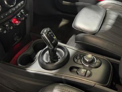 MINI MINI Countryman John Cooper Works 225 kW (306 CV) 86545175 en Barcelona MINI MINI Countryman John Cooper Works 225 kW (306 CV) 86545175 en Barcelona