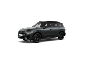 MINI MINI Countryman D 120 kW (163 CV) 86545190 en Barcelona