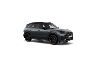 MINI MINI Countryman D 120 kW (163 CV) 86545190 en Barcelona