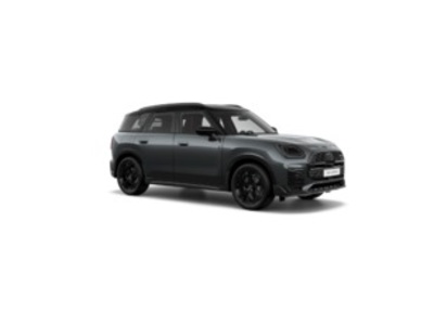 MINI MINI Countryman D 120 kW (163 CV) 86545190 en Barcelona MINI MINI Countryman D 120 kW (163 CV) 86545190 en Barcelona