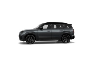 MINI MINI Countryman D 120 kW (163 CV) 86545190 en Barcelona MINI MINI Countryman D 120 kW (163 CV) 86545190 en Barcelona