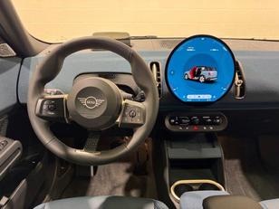 MINI MINI Countryman D 120 kW (163 CV) 86545193 en Barcelona