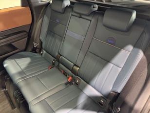 MINI MINI Countryman D 120 kW (163 CV) 86545193 en Barcelona