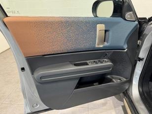 MINI MINI Countryman D 120 kW (163 CV) 86545193 en Barcelona