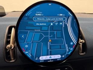 MINI MINI Countryman D 120 kW (163 CV) 86545193 en Barcelona