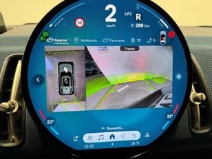 MINI MINI Countryman D 120 kW (163 CV) 86545193 en Barcelona