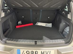 MINI MINI Countryman D 120 kW (163 CV) 86545193 en Barcelona