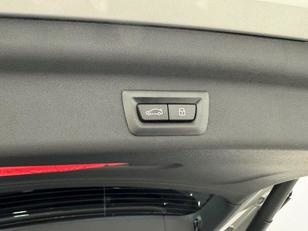 MINI MINI Countryman D 120 kW (163 CV) 86545193 en Barcelona