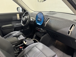 MINI MINI Countryman D 120 kW (163 CV) 86545199 en Barcelona