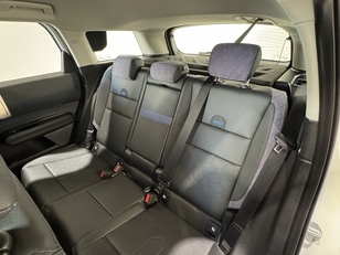 MINI MINI Countryman D 120 kW (163 CV) 86545199 en Barcelona