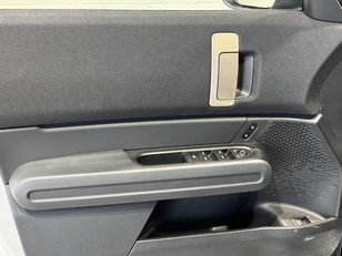 MINI MINI Countryman D 120 kW (163 CV) 86545199 en Barcelona