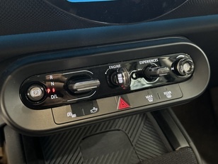 MINI MINI Countryman D 120 kW (163 CV) 86545199 en Barcelona