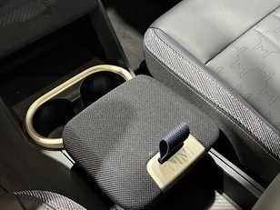 MINI MINI Countryman D 120 kW (163 CV) 86545199 en Barcelona