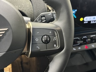 MINI MINI Countryman D 120 kW (163 CV) 86545199 en Barcelona